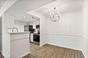 3086 Chastain Park Ct NE, Atlanta, GA 30342 - Photo 11