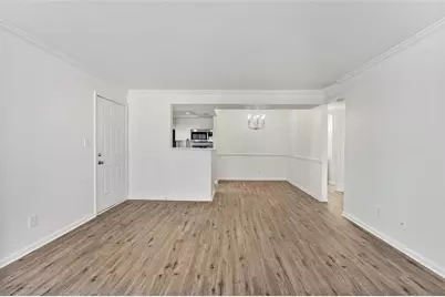 3086 Chastain Park Court NE, Atlanta, GA 30342 - Photo 23