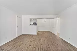 3086 Chastain Park Ct NE, Atlanta, GA 30342 - Photo 23