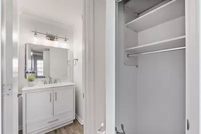 3086 Chastain Park Court NE, Atlanta, GA 30342 - Photo 13