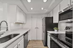 3086 Chastain Park Ct NE, Atlanta, GA 30342 - Photo 7