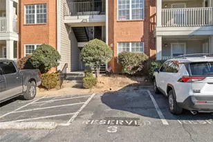 3086 Chastain Park Ct NE, Atlanta, GA 30342 - Photo 31