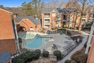 3086 Chastain Park Ct NE, Atlanta, GA 30342 - Photo 29