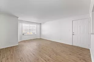 3086 Chastain Park Ct NE, Atlanta, GA 30342 - Photo 19