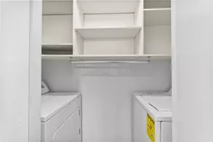 3086 Chastain Park Ct NE, Atlanta, GA 30342 - Photo 15