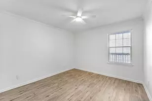 3086 Chastain Park Ct NE, Atlanta, GA 30342 - Photo 25