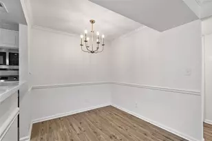 3086 Chastain Park Ct NE, Atlanta, GA 30342 - Photo 21