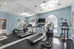 3086 Chastain Park Ct NE, Atlanta, GA 30342 - Photo 39