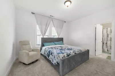 237 Tillman Pass, Woodstock, GA 30188 - Photo 31