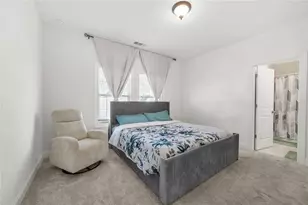 237 Tillman Pass, Woodstock, GA 30188 - Photo 31