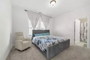 237 Tillman Pass, Woodstock, GA 30188 - Photo 31