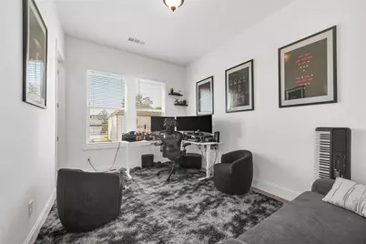 237 Tillman Pass, Woodstock, GA 30188 - Photo 15