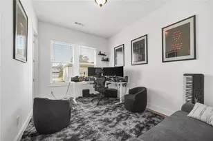 237 Tillman Pass, Woodstock, GA 30188 - Photo 15