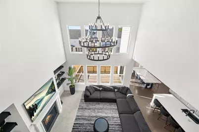 237 Tillman Pass, Woodstock, GA 30188 - Photo 17