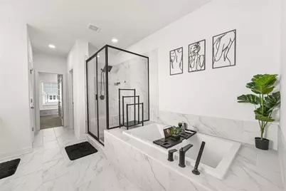 237 Tillman Pass, Woodstock, GA 30188 - Photo 25