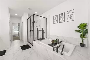 237 Tillman Pass, Woodstock, GA 30188 - Photo 25