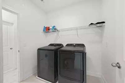 237 Tillman Pass, Woodstock, GA 30188 - Photo 33