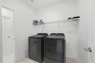 237 Tillman Pass, Woodstock, GA 30188 - Photo 33