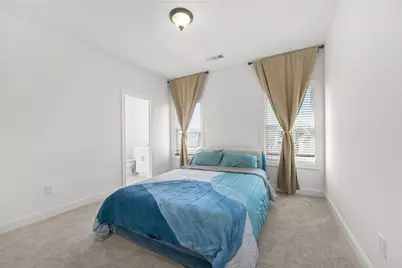 237 Tillman Pass, Woodstock, GA 30188 - Photo 29