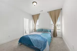 237 Tillman Pass, Woodstock, GA 30188 - Photo 29