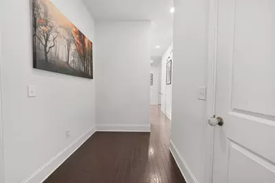 237 Tillman Pass, Woodstock, GA 30188 - Photo 19