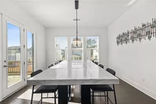 237 Tillman Pass, Woodstock, GA 30188 - Photo 7