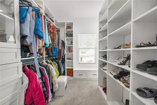 237 Tillman Pass, Woodstock, GA 30188 - Photo 23