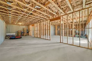 237 Tillman Pass, Woodstock, GA 30188 - Photo 35