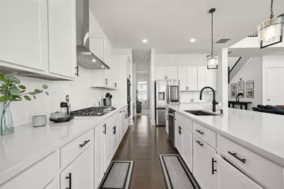 237 Tillman Pass, Woodstock, GA 30188 - Photo 9