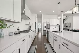 237 Tillman Pass, Woodstock, GA 30188 - Photo 9