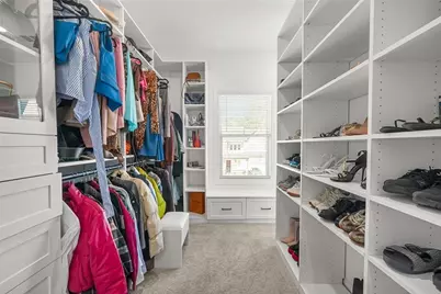 237 Tillman Pass, Woodstock, GA 30188 - Photo 23