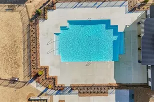 237 Tillman Pass, Woodstock, GA 30188 - Photo 41