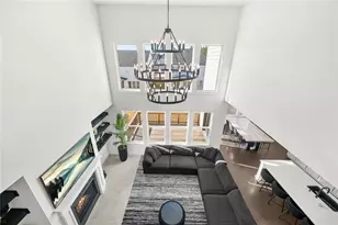 237 Tillman Pass, Woodstock, GA 30188 - Photo 17