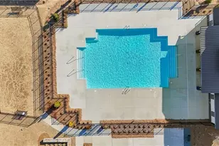 237 Tillman Pass, Woodstock, GA 30188 - Photo 41