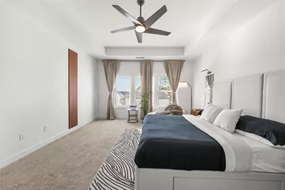 237 Tillman Pass, Woodstock, GA 30188 - Photo 21