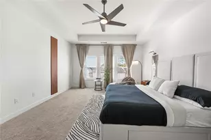 237 Tillman Pass, Woodstock, GA 30188 - Photo 21