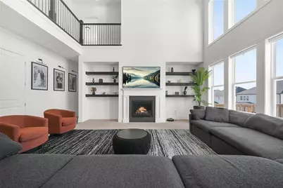 237 Tillman Pass, Woodstock, GA 30188 - Photo 13