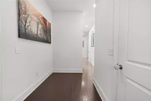 237 Tillman Pass, Woodstock, GA 30188 - Photo 19