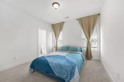 237 Tillman Pass, Woodstock, GA 30188 - Photo 29