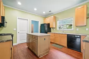 2195 Pinetree Dr, Cumming, GA 30041 - Photo 9