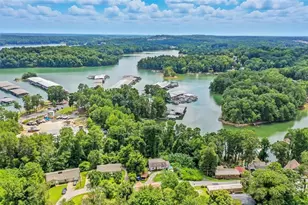 2195 Pinetree Dr, Cumming, GA 30041 - Photo 33