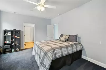 2195 Pinetree Drive, Cumming, GA 30041 - Photo 15