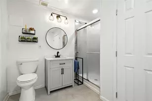 2195 Pinetree Dr, Cumming, GA 30041 - Photo 27