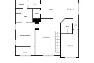 2195 Pinetree Dr, Cumming, GA 30041 - Photo 29