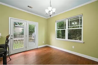 2195 Pinetree Drive, Cumming, GA 30041 - Photo 7