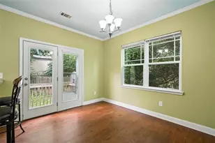 2195 Pinetree Dr, Cumming, GA 30041 - Photo 7