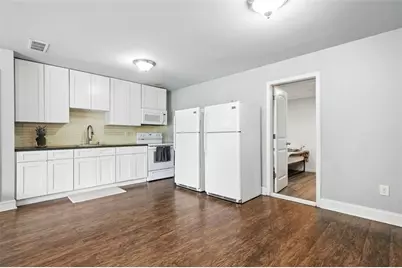 2195 Pinetree Drive, Cumming, GA 30041 - Photo 19