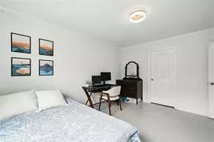 2195 Pinetree Dr, Cumming, GA 30041 - Photo 23