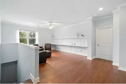 2195 Pinetree Drive, Cumming, GA 30041 - Photo 5