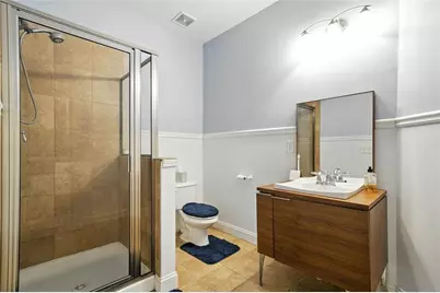 2195 Pinetree Drive, Cumming, GA 30041 - Photo 17